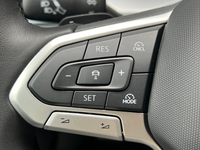 Volkswagen Golf 2.0 TDI DSG Golf VIII Variant