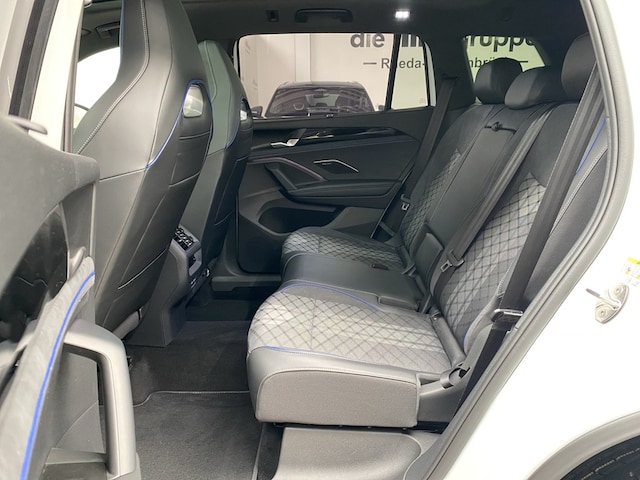 Volkswagen Tayron 2.0 TDI 4Motion DSG R-Line