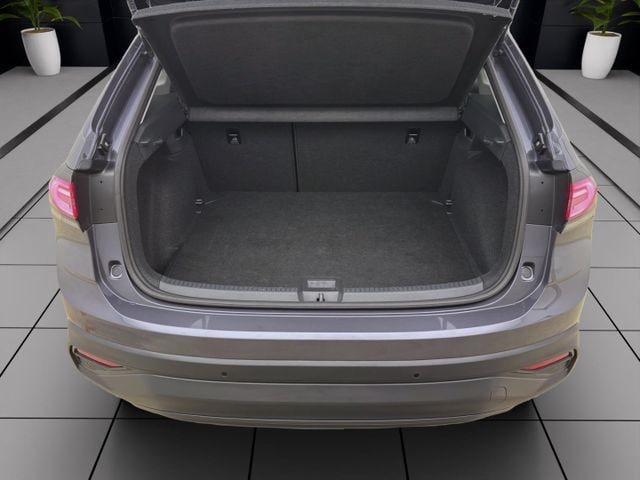 Volkswagen Taigo 1.0 TSI