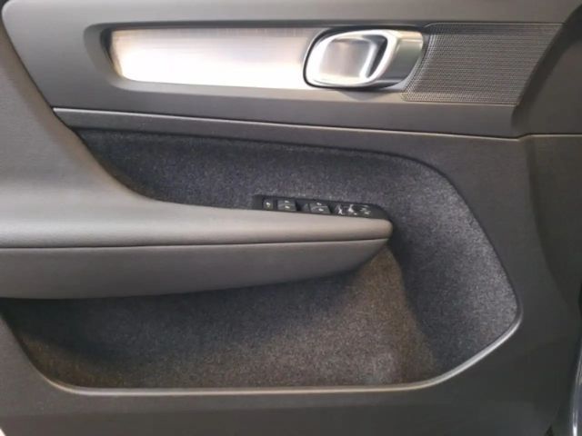 Volvo XC40 Inscription R-Design T4