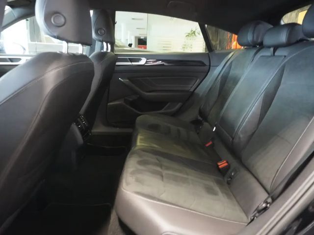 Volkswagen Arteon DSG R-Line eHybrid