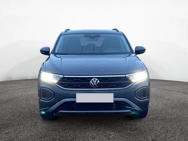 Volkswagen T-Roc DSG Life