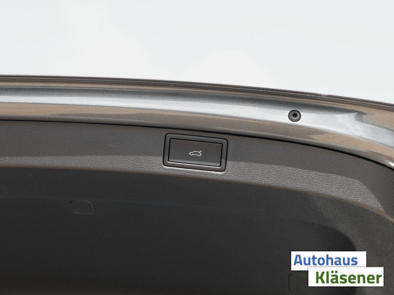 Skoda Scala 1.0 TSI 85 Selection