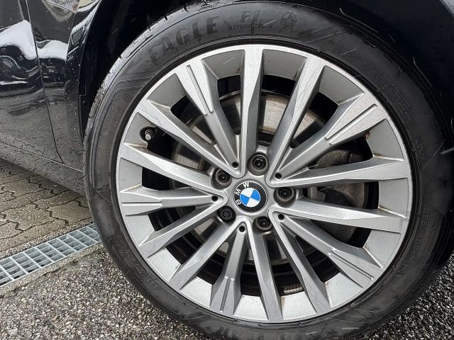 BMW 220 220i Coupé Gran Coupé