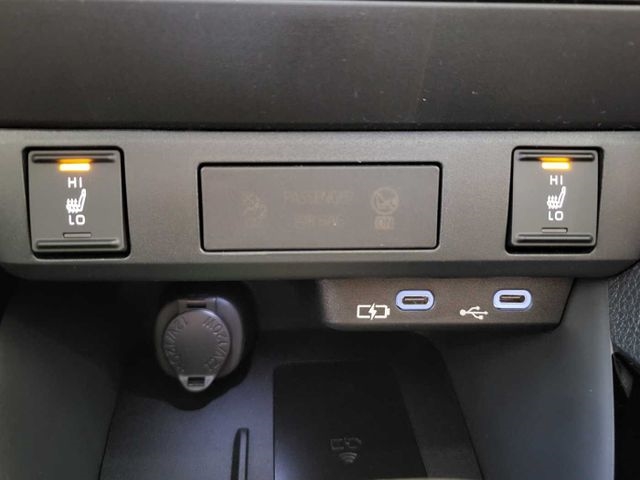 Toyota Yaris 5-deurs Comfort Team D