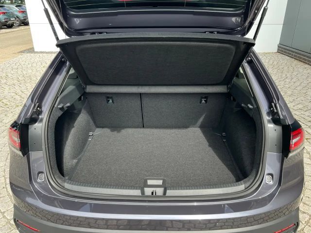 Volkswagen Taigo 1.0 TSI IQ.Drive Life