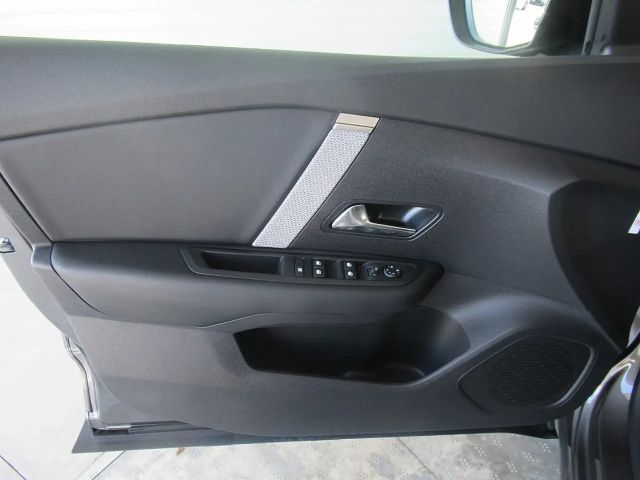 Citroën C4 PureTech You