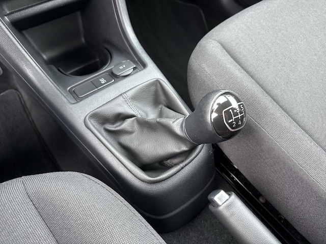 Volkswagen up! Kamera/ PDC/ ASR/ ABS