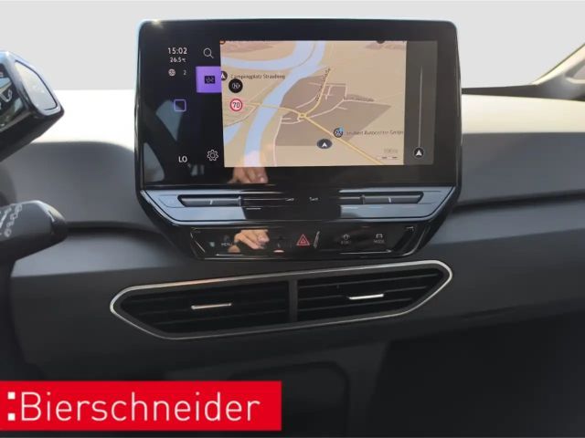 Volkswagen ID.3 Pure