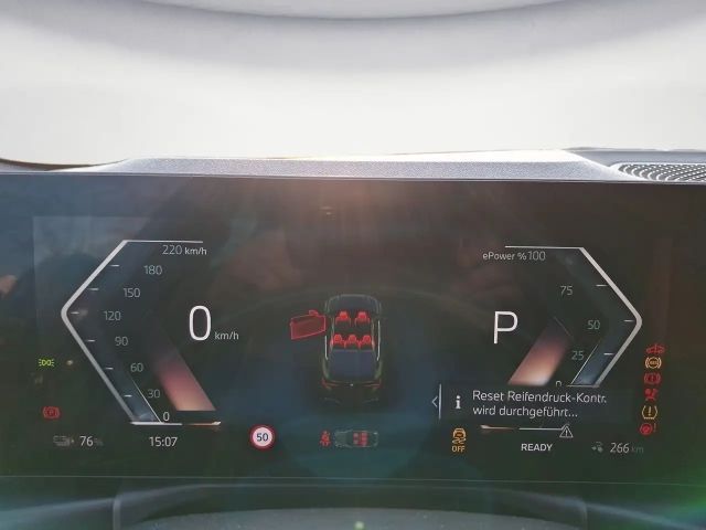 BMW i4 Sedan eDrive35