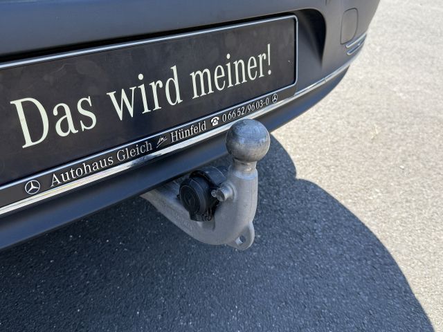 Mercedes-Benz EQA 300 4MATIC