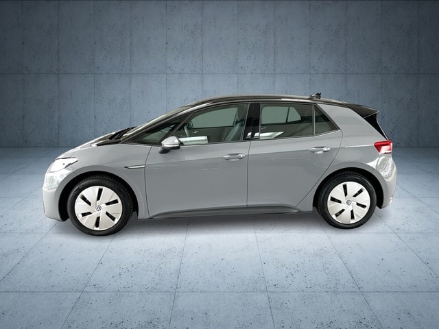 Volkswagen ID.3 Performance Pure