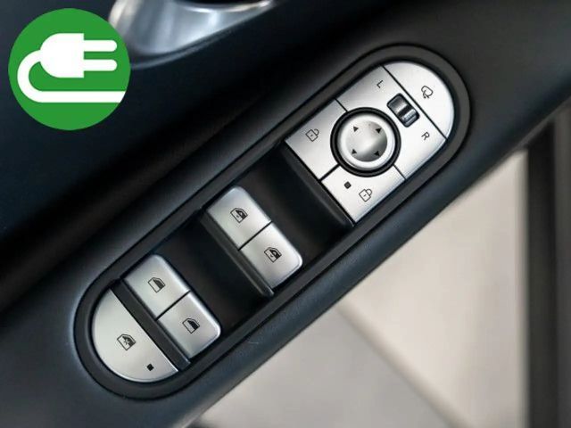 Hyundai IONIQ 5 Techniq