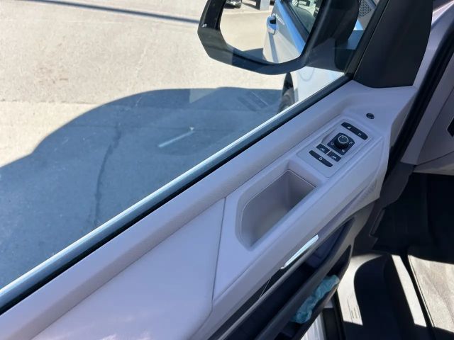 Volkswagen Multivan 2.0 TDI DSG T7