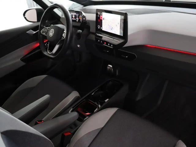 Volkswagen ID.3 45 kWh IQ.Drive Style