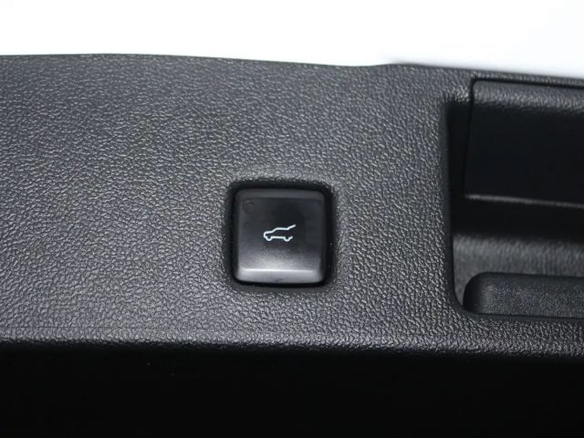 Ford Kuga Plug in Hybrid Titanium