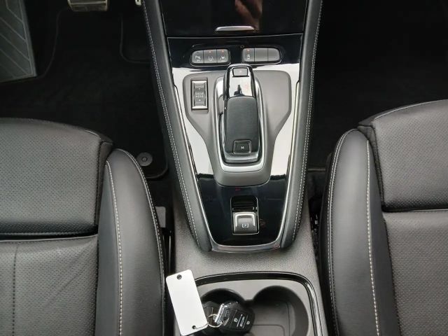 Opel Grandland X 1.5 CDTI 1.5 Turbo Elegance