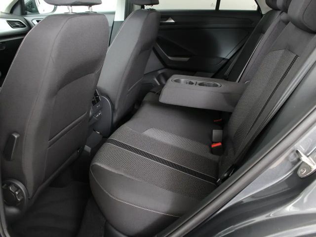 Volkswagen T-Roc Friends TSI