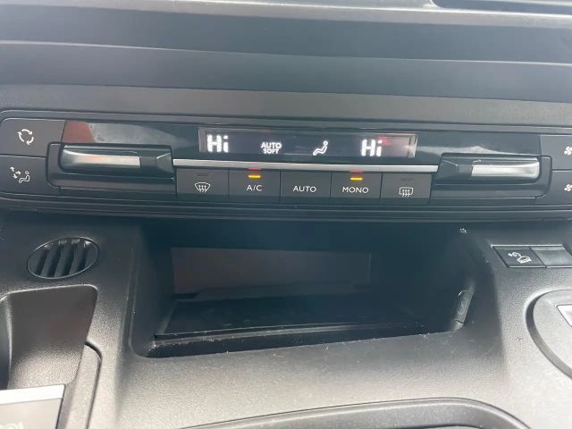 Opel Combo GS-Line Grand Sport Life