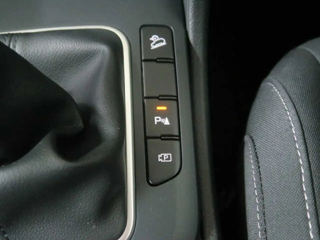 Kia Sportage Edition 7 GDi