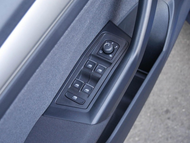 Volkswagen T-Roc 1.0 TSI Move