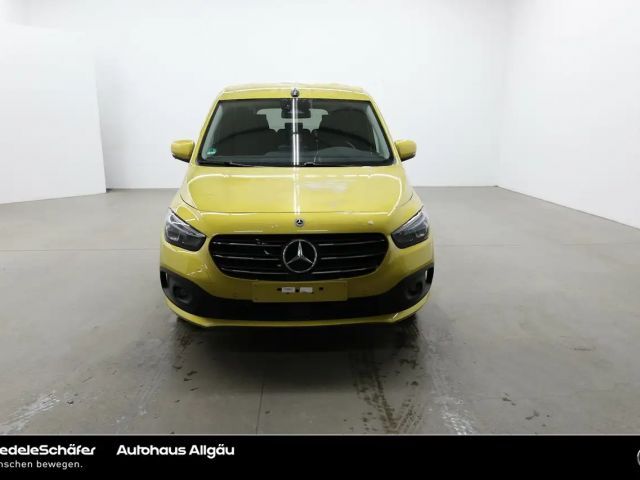 Mercedes-Benz T 180 Limousine Lang Progressive