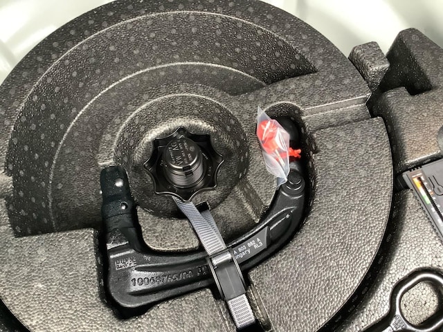 Volkswagen T-Roc 1.5 TSI DSG Style