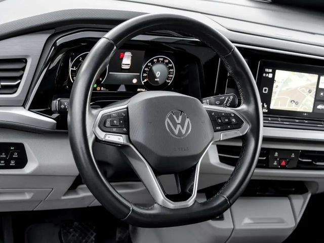 Volkswagen Multivan 2.0 TDI DSG IQ.Drive Life T7