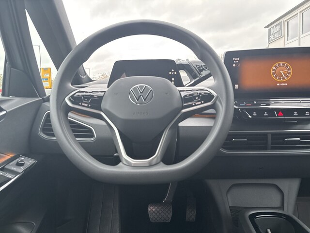Volkswagen ID.3 Performance Pro