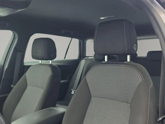 Opel Insignia 1.5 CDTI 1.5 Turbo Sports Tourer