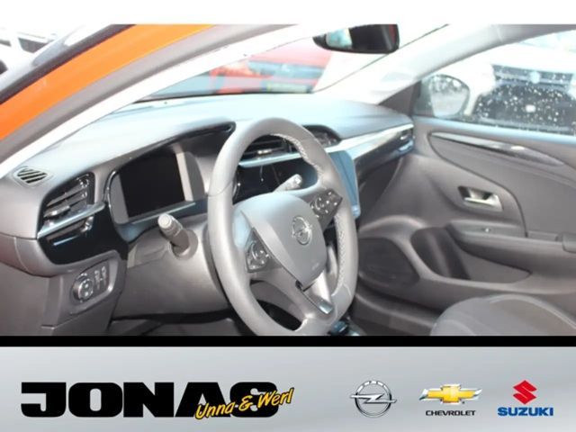 Opel Corsa 1.2 Turbo Elegance Turbo