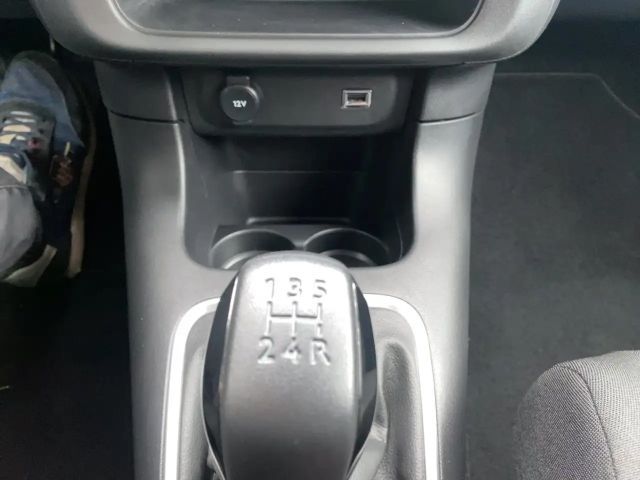 Citroën C3 PureTech Shine