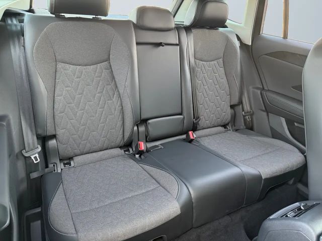 Volkswagen Tiguan 2.0 TDI DSG Life