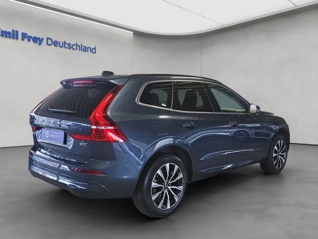 Volvo XC60 AWD Core