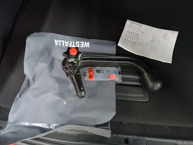 Opel Mokka 1.2 Turbo Ultimate