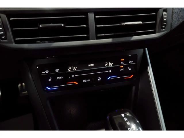 Volkswagen Taigo DSG R-Line Style