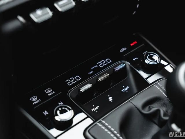 Porsche 992 Coupé GT3