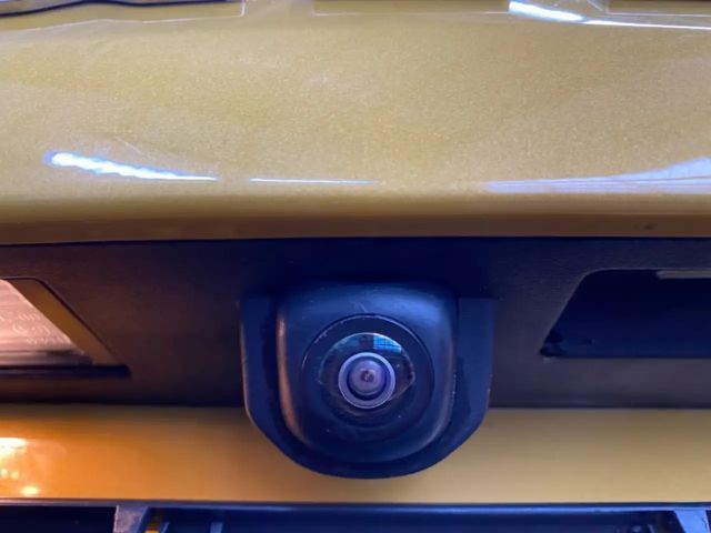 Kia XCeed Platinum Edition