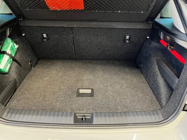 Skoda Kamiq 1.0 TSI Clever