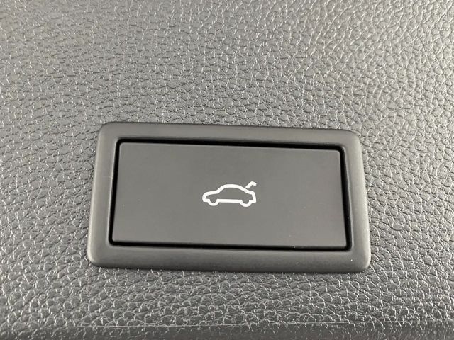 Seat Ateca 1.5 TSI DSG FR-lijn