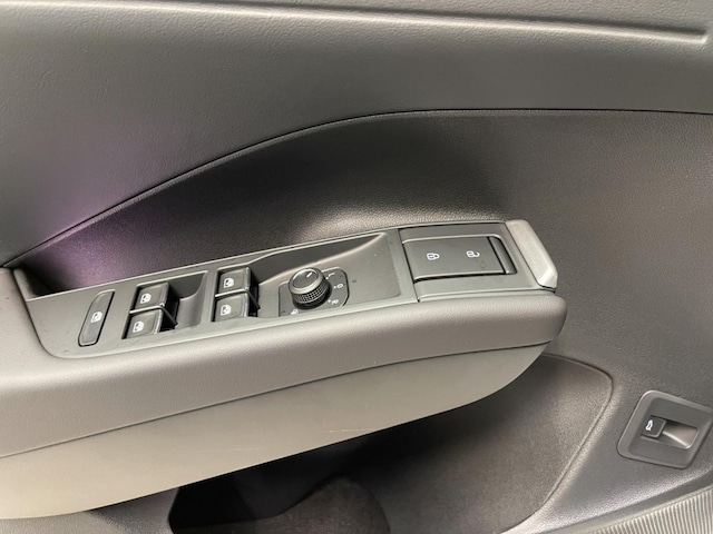 Volkswagen T-Roc DSG