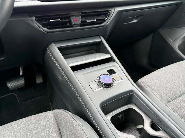 Volkswagen Tayron ACT DSG Life