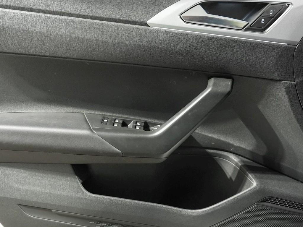 Volkswagen Taigo 1,0 TSI Goal,LED,Navi,Apple Carplay,ACC Si