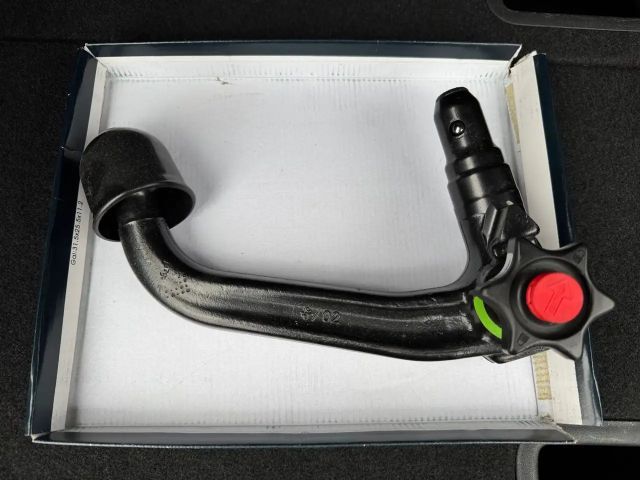 Nissan Qashqai AWD DIG-T Tekna