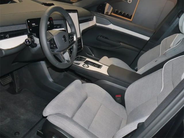 Volvo EX90 Twin motor Ultra