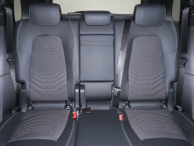 Mercedes-Benz EQB 300 4MATIC