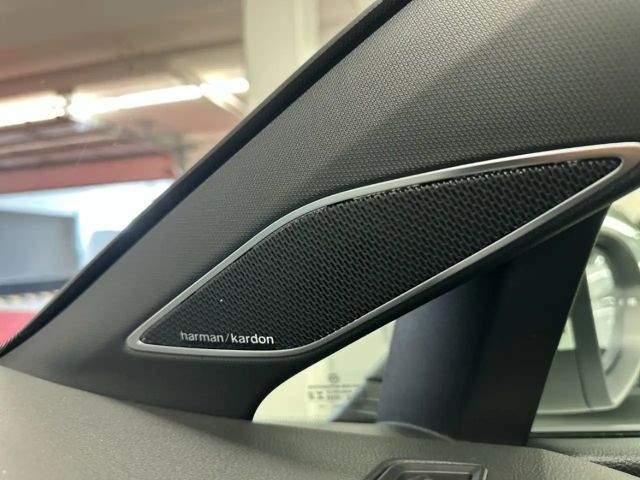 Volkswagen Golf 2.0 TSI DSG GTI IQ.Drive