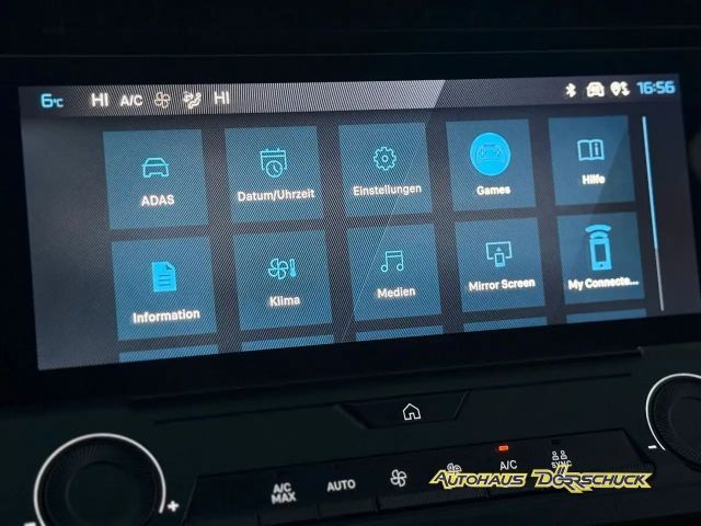 Peugeot 308 Active Pack SW