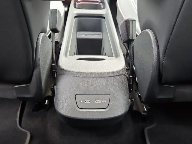 Volkswagen ID.3 Performance Pro