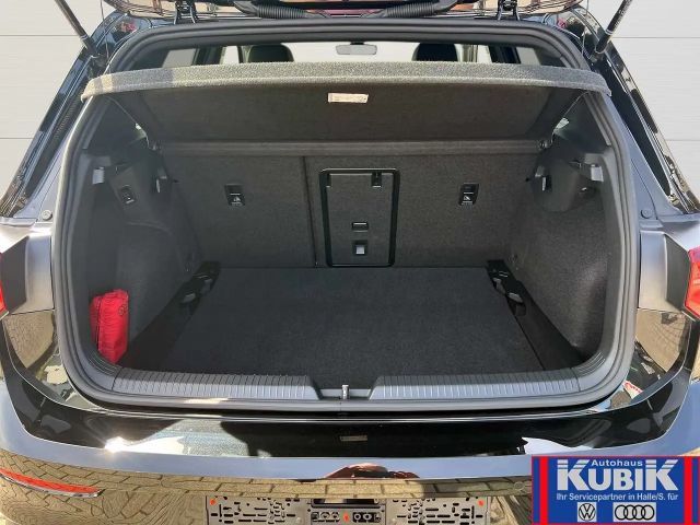 Volkswagen Golf DSG GTD IQ.Drive Style